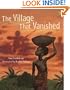 The Village that Vanished