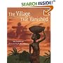 The Village that Vanished