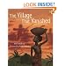 The Village that Vanished