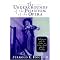 Find All the Books Associated with Phantom of the Opera