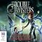 Troubletwisters: Book 1