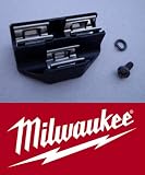 Milwaukee Bit Holder for 2650-20, 2650-21, 2650-22