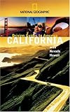 National Geographic Driving Guide to America, California (NG Driving Guides)