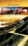 National Geographic Driving Guide to America, California (NG Driving Guides)