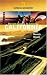 Books : National Geographic Driving Guide to America, California (NG Driving Guides)