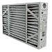 Furnace Filters 16x25x5
510FA6PW6eL. SL75 Furnace Filters 16x25x5