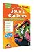 Jeux et couleurs Jeux et couleurs