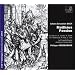 Bach/Herreweghe - Discographie comment�e