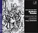 Bach: Matthaus Passion