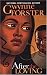 Books : After The Loving (Arabesque)
