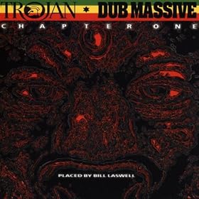 Cocaine (Placed by Bill Laswell)