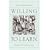 Willing to Learn: Passages of Personal Discovery