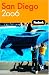 Image of Fodor's San Diego 2006 (Fodor's Gold Guides)
