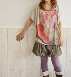 fika(tB[J)ڂrbNt[vgh}Jbg\[