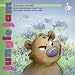 Book Koalas in the Mist (Jungle Jam)