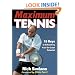 Maximum Tennis