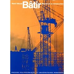 B�tir
