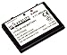 Battery-Biz Inc. 3.7 Volt Li-Ion PDA Battery