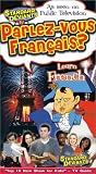 Standard Deviants TV - Parlez-vous Francais? (Learn French)