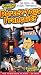 VHS : Standard Deviants TV - Parlez-vous Francais? (Learn French)
