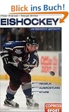 Eishockey verst�ndlich gemacht