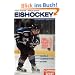 Eishockey verst�ndlich gemacht