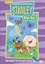 Stanley - Spring Fever