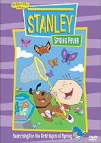 Stanley - Spring Fever Review At Amazon..