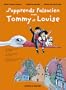 j'apprends l'alsacien avec tommy et louise