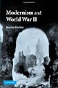 Modernism and World War II