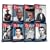 Biography - Legends of the Silver Screen Collection