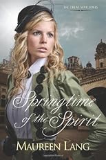 Springtime of the spirit