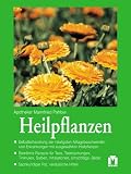 Heilpflanzen
