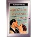 Writing the Romantic Comedy