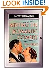 Writing the Romantic Comedy