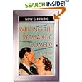 Writing the Romantic Comedy
