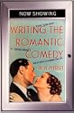 Writing the