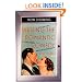 Writing the Romantic Comedy