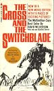 The Cross and the Switchblade