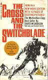 The Cross and the Switchblade