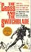 Books : The Cross and the Switchblade