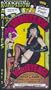 Varietease [VHS]