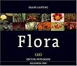 GEO Kalender Kap Flora 2007.