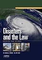 Disasters And the Law: Katrina And Beyond (Aspen Elective)