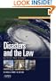 Disasters & the Law: Katrina & Beyond (Elective Series)