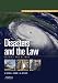 Disasters And the Law: Katrina And Beyond (Aspen Elective) by Daniel A. Farber ISBN 0735562288