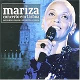 Concerto En Lisboa