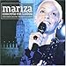 Mariza, Concerto Em Lisboa, 発売中
