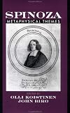 Spinoza: Metaphysical Themes