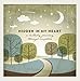 A Child's Gift of Lullabies